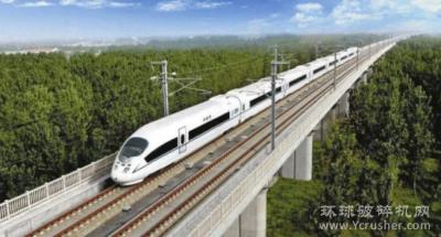 贵州此地获“中央”批准，将迎来一条新高铁，途径3市16县